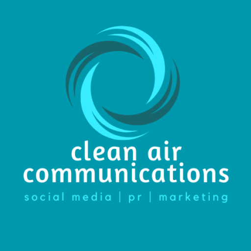 cleanaircommunications.com